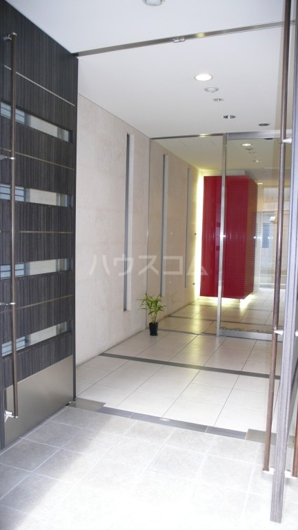 13/28 その他画像