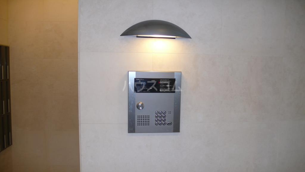 14/28 その他画像