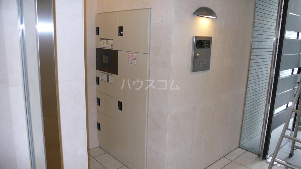 15/28 その他画像