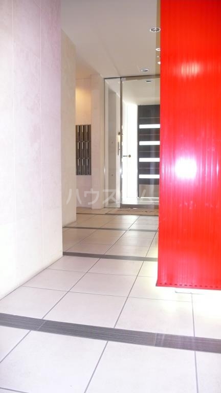 16/28 その他画像