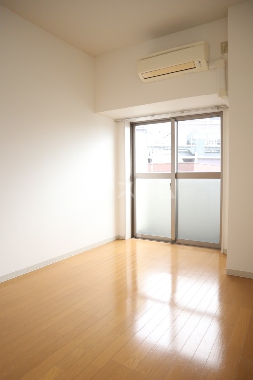 3/28 リビング/ダイニング