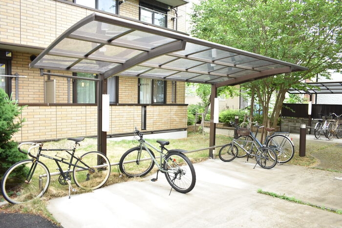 15/29 その他画像