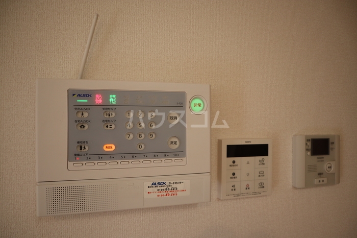 16/29 その他画像