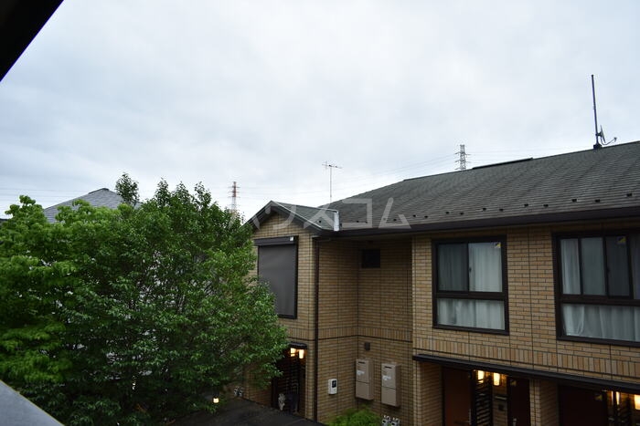 17/29 その他画像