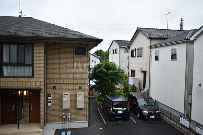 18/29 その他画像