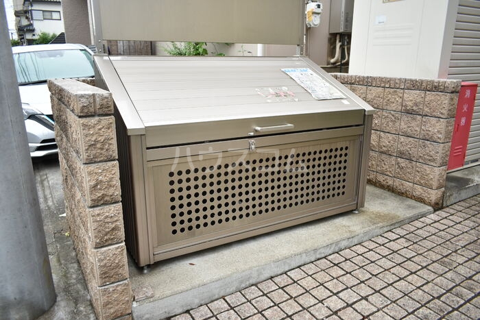 19/29 その他画像