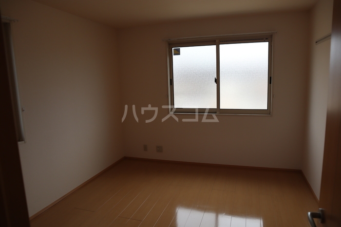 3/29 リビング/ダイニング