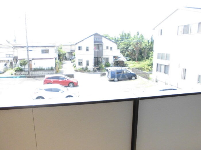 26/30 その他画像