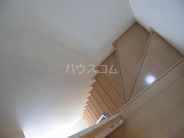 28/30 その他画像