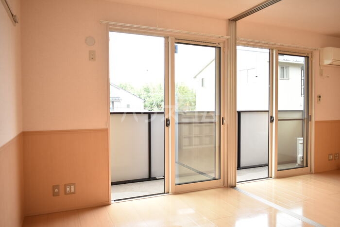 6/30 リビング/ダイニング