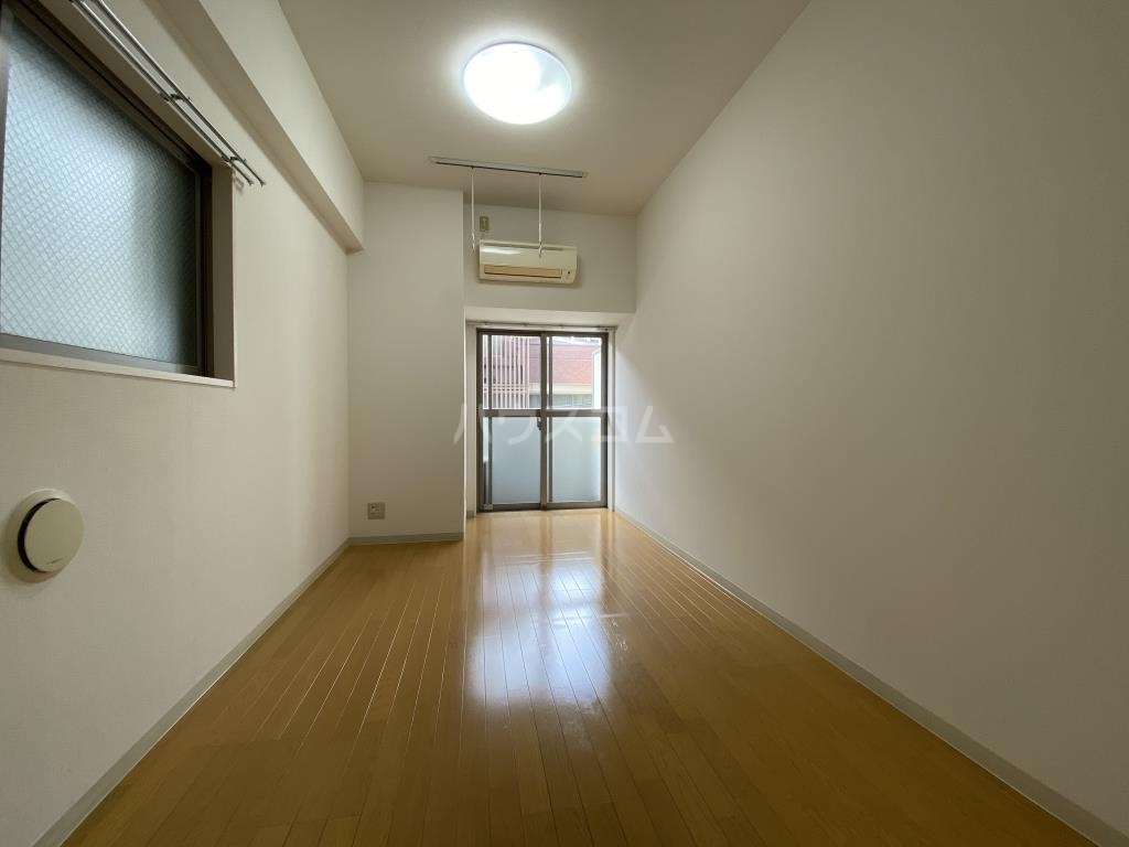 4/28 リビング/ダイニング