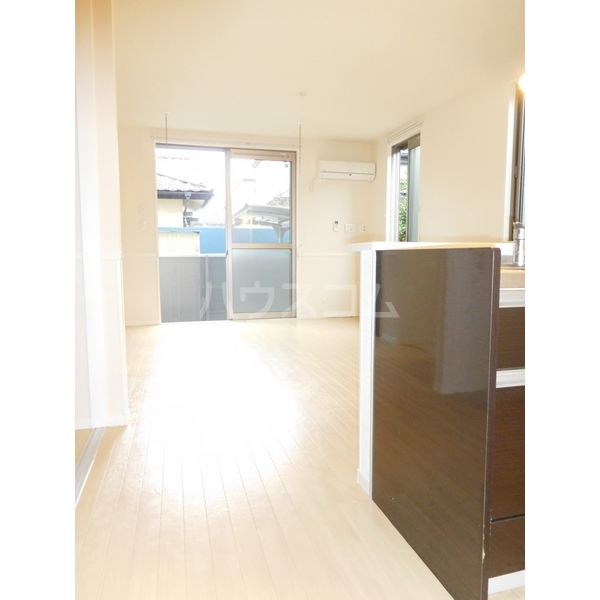 18/27 その他画像