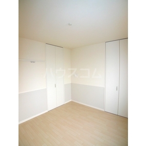 3/27 リビング/ダイニング