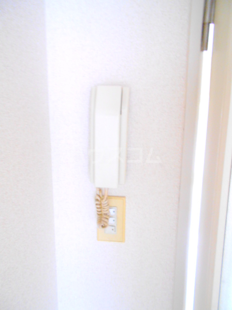 19/30 その他画像