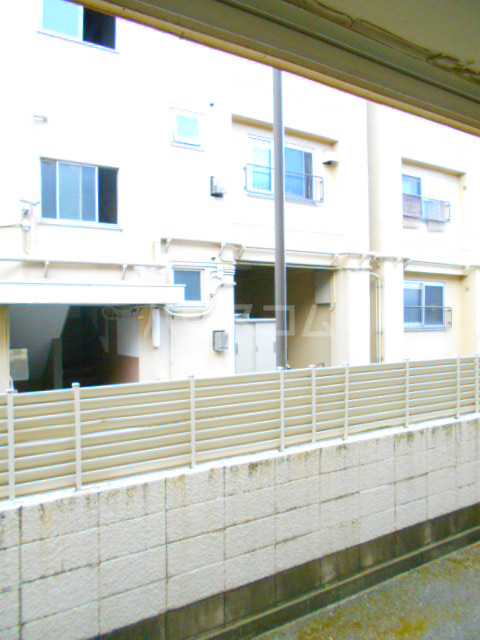 20/30 その他画像