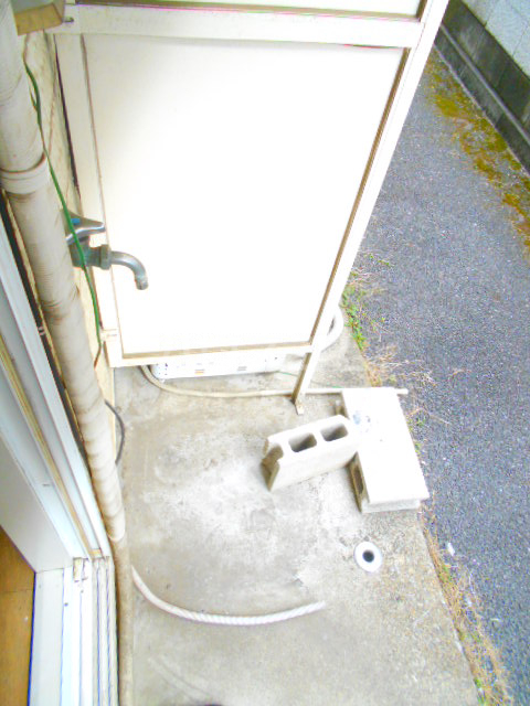 21/30 その他画像