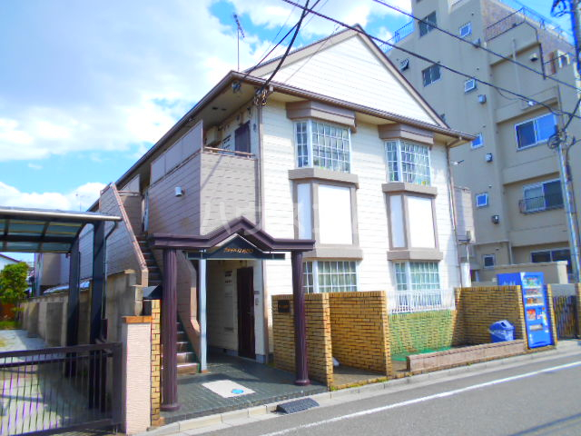 23/30 その他画像