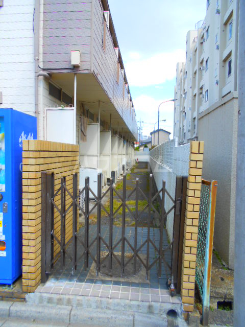 24/30 その他画像