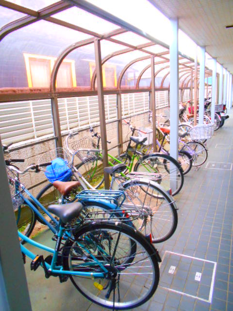 26/30 その他画像