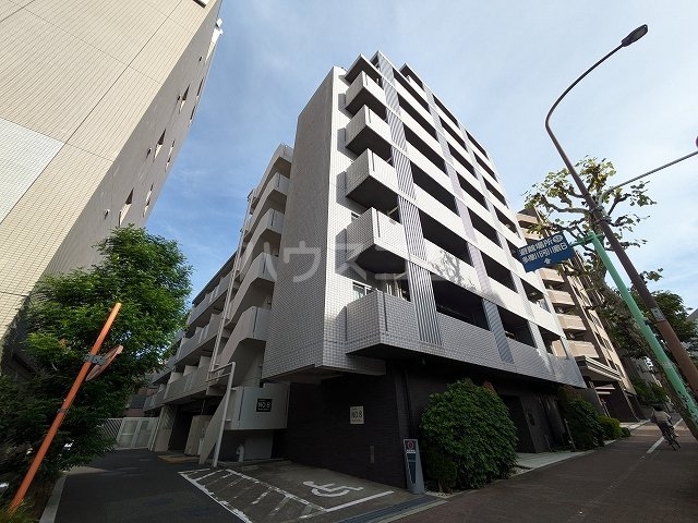 2/30 外観