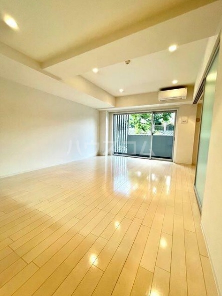 12/19 その他画像