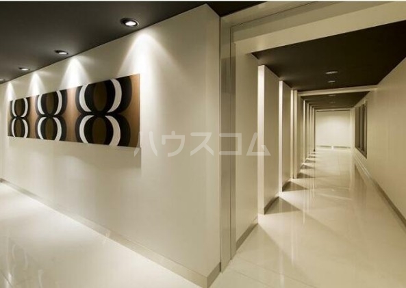 13/19 その他画像