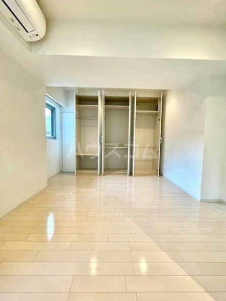 4/19 リビング/ダイニング