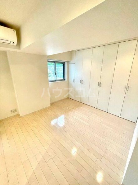 3/19 リビング/ダイニング