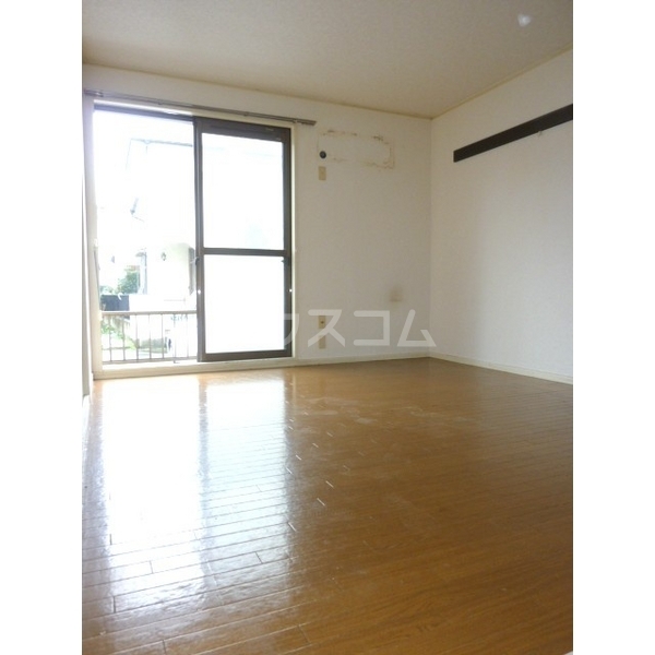 17/26 その他画像