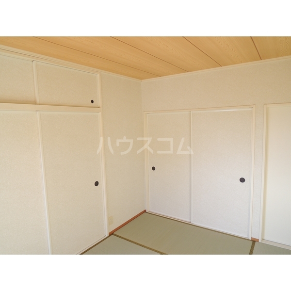 18/26 その他画像