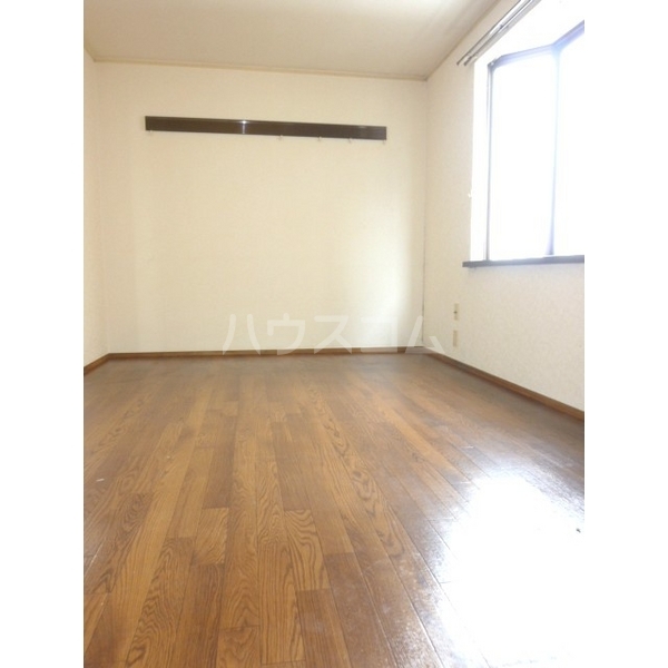 6/26 リビング/ダイニング