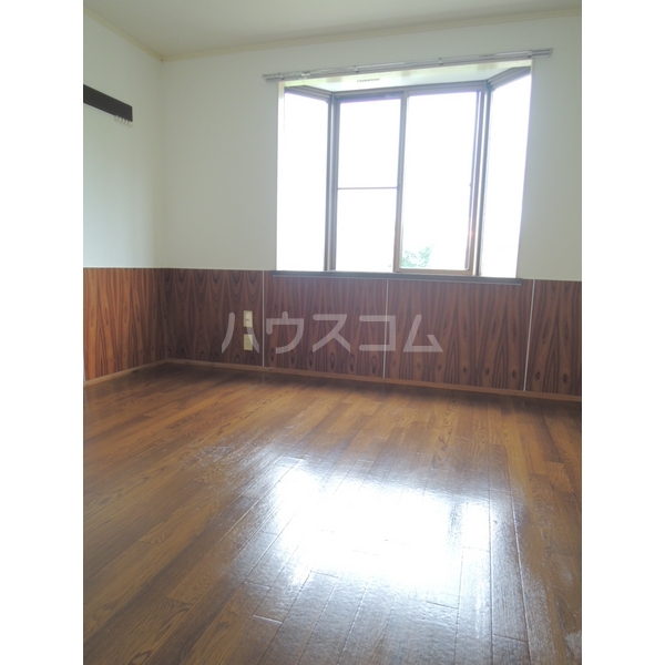 3/26 リビング/ダイニング