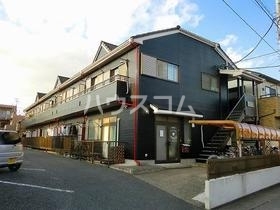 1/24 外観
