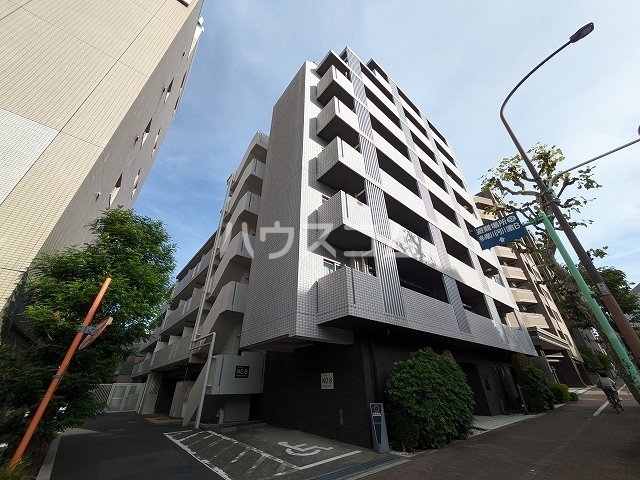 2/23 外観