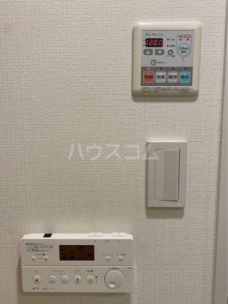 17/23 その他画像