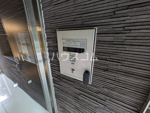 13/23 その他画像
