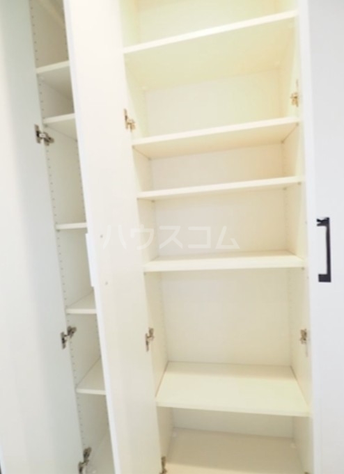 4/19 収納