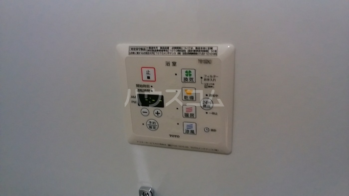 23/30 その他画像