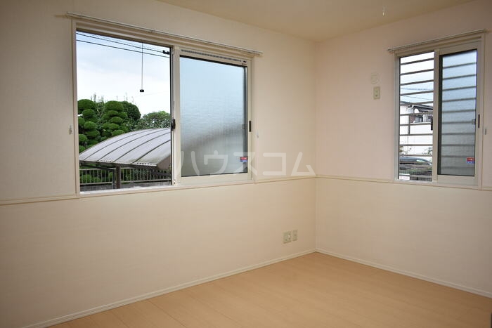 7/30 リビング/ダイニング