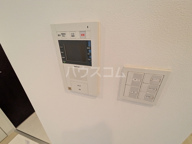 19/29 その他画像