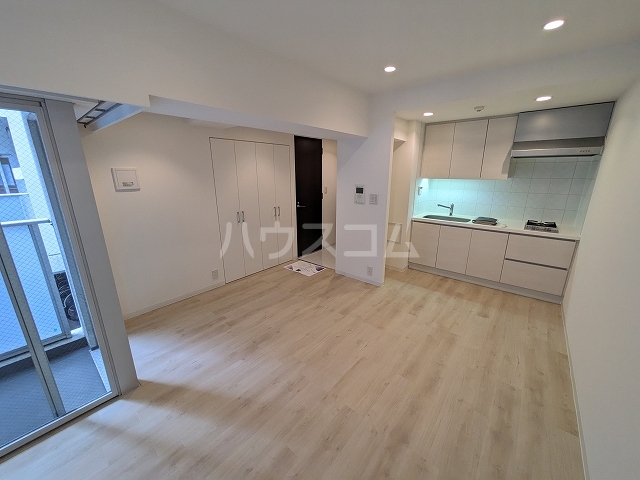 20/29 その他画像