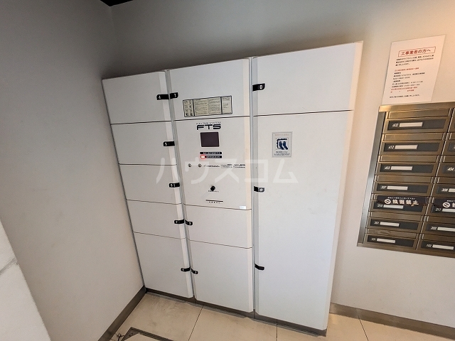 21/29 その他画像