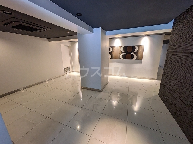 22/29 その他画像