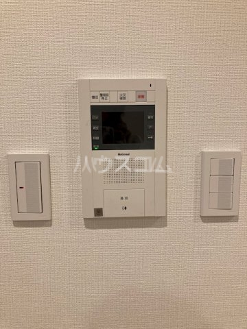 10/17 その他画像