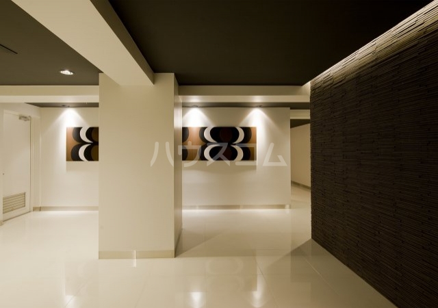 11/17 その他画像