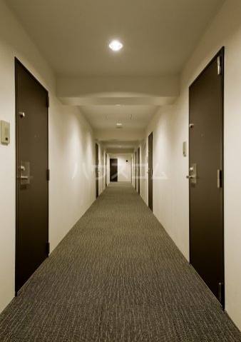 13/17 その他画像