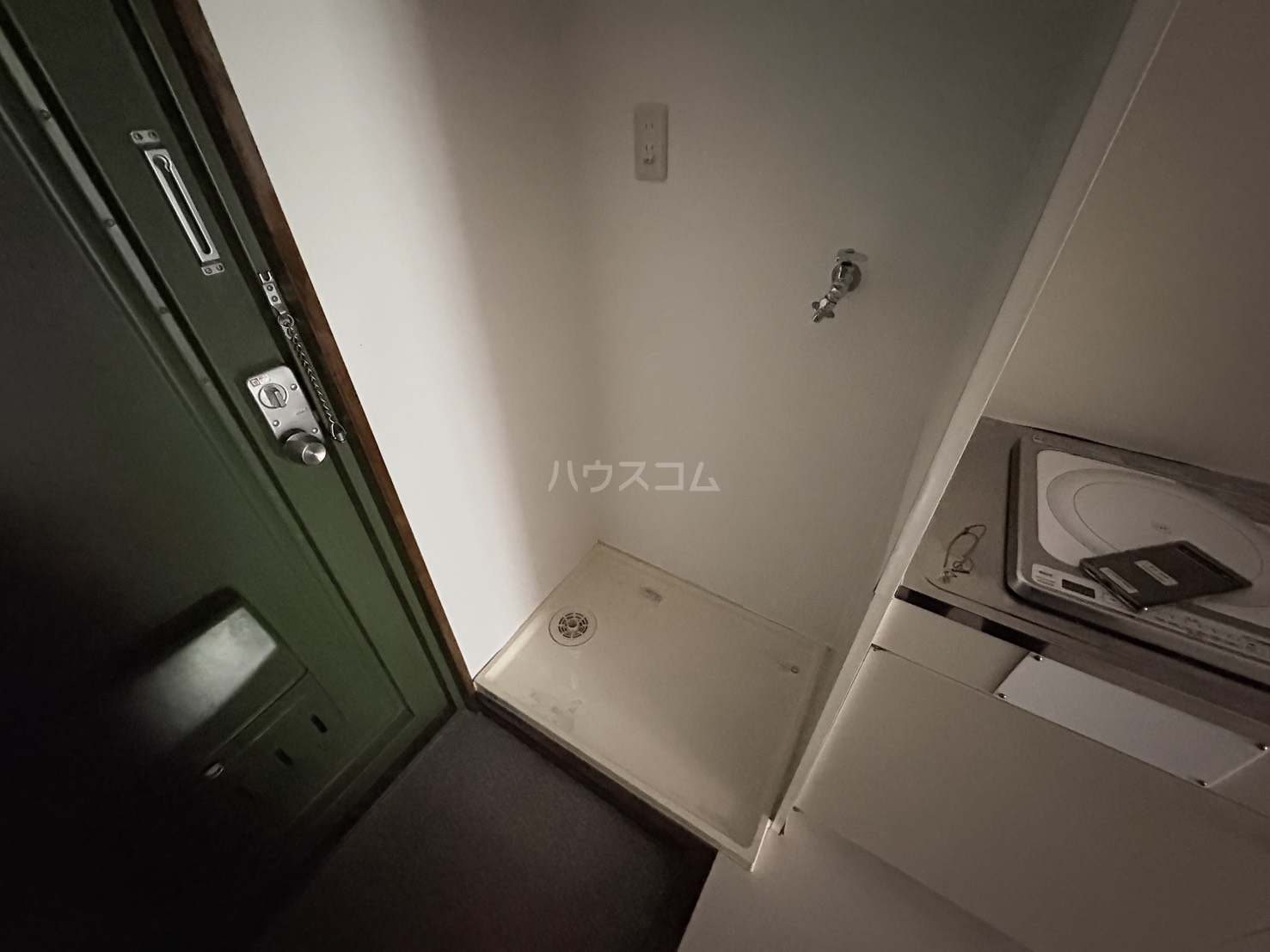 13/30 設備