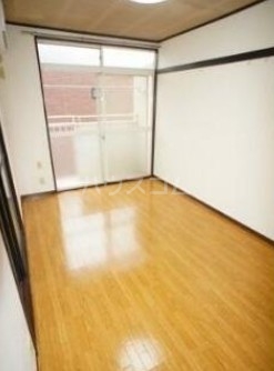 3/7 リビング/ダイニング