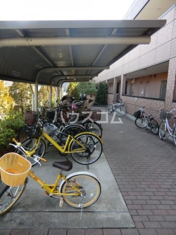 12/24 その他画像