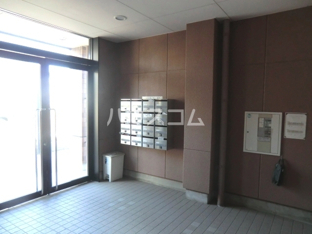 13/24 その他画像